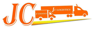 JC LOGISTICS